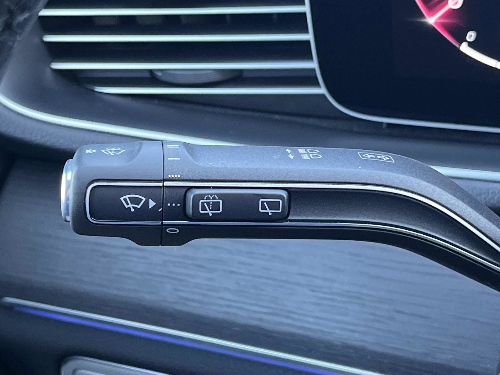 Certified 2025 Mercedes-Benz GLE 350 GLE 350 image 33