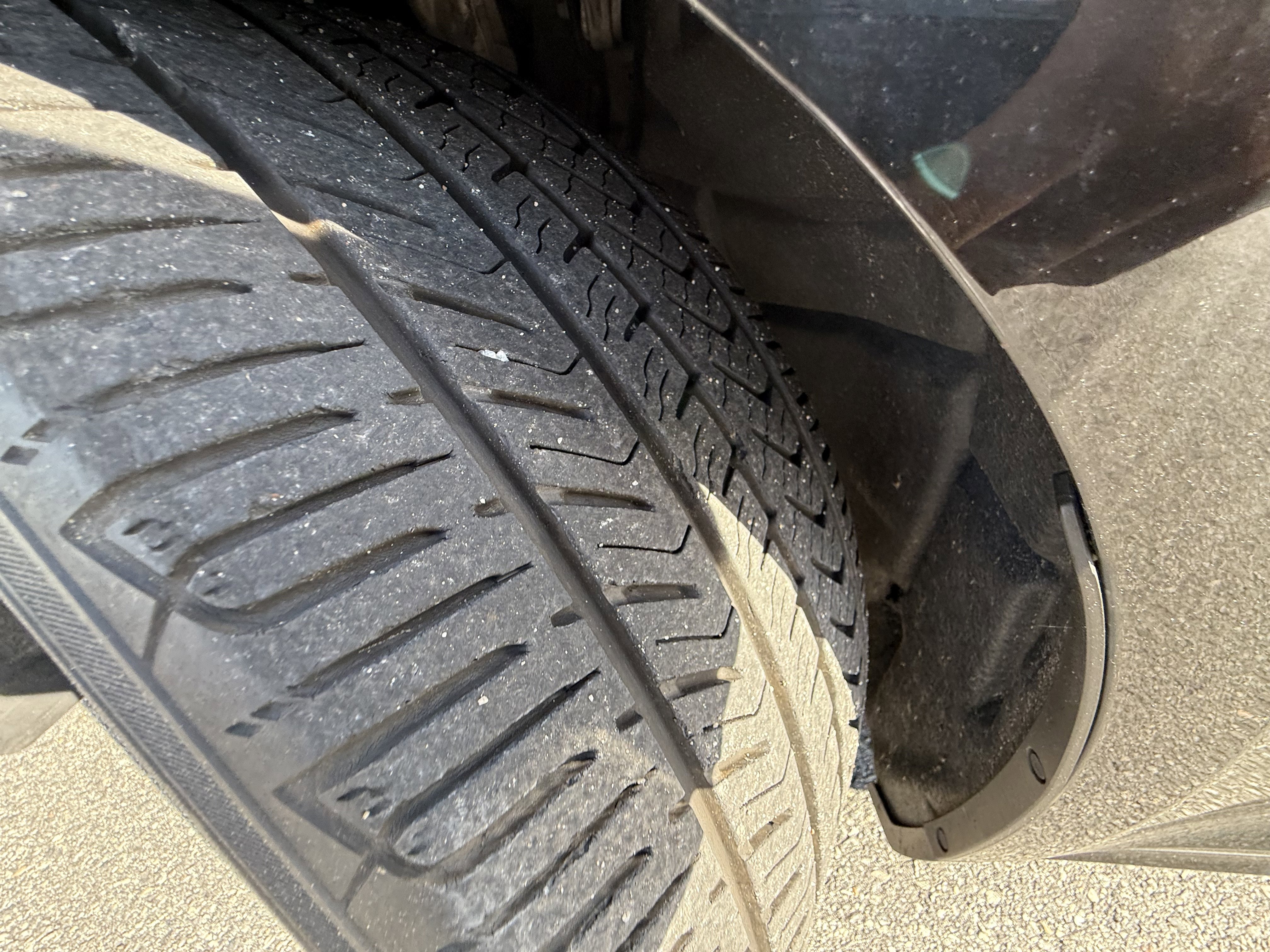 Used 2018 Audi A5 2.0T Prestige image 44