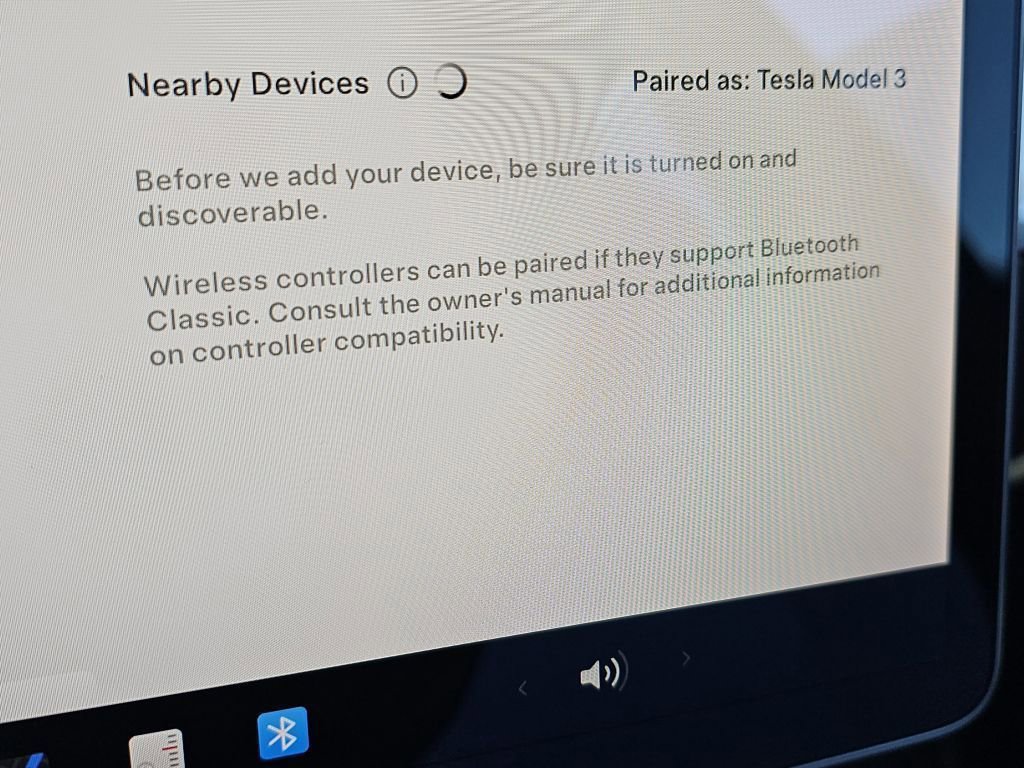 Used 2018 Tesla Model 3 Long Range image 18