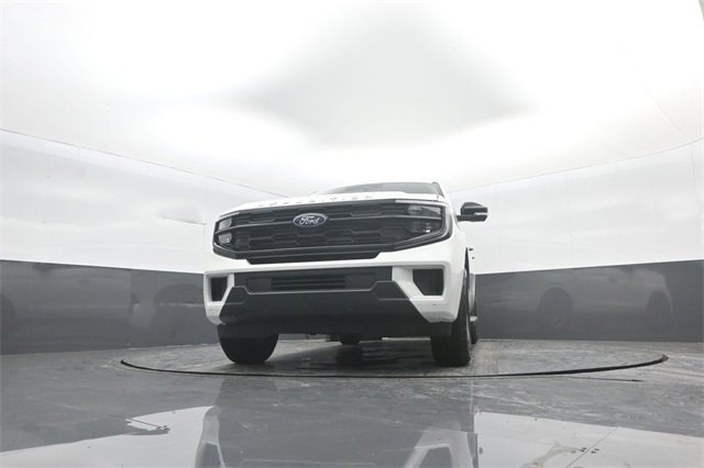 New 2026 Ford Expedition Max Active image 28