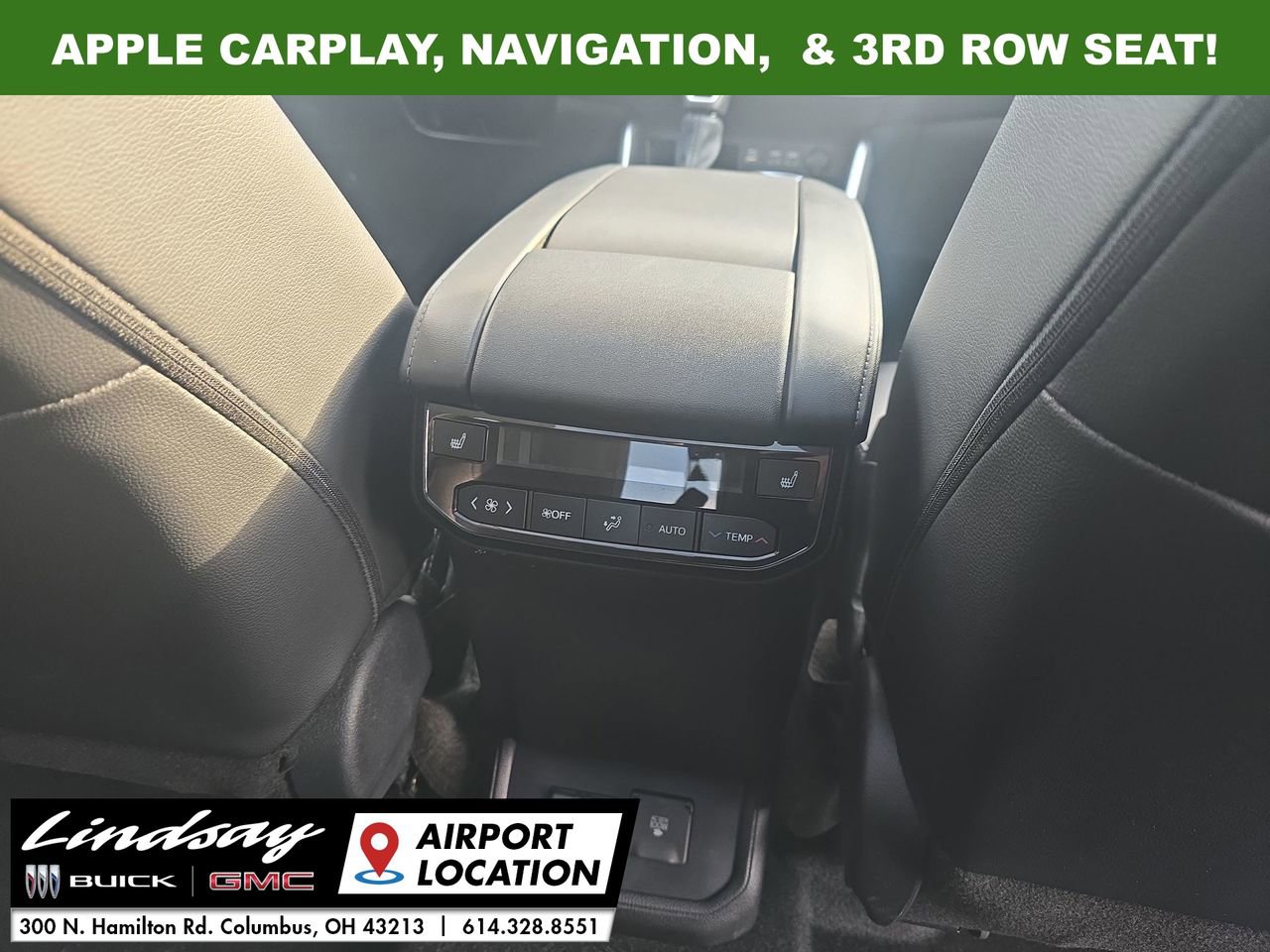 Used 2024 Toyota Highlander Platinum image 21