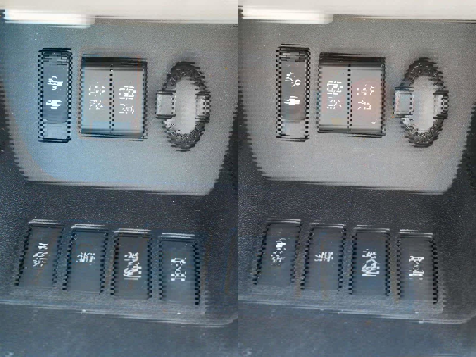 Used 2019 Toyota Highlander XLE image 24