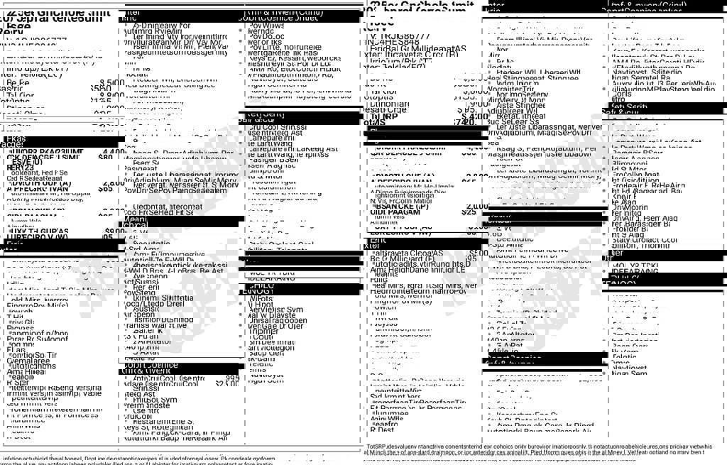 New 2025 Jeep Grand Cherokee Summit image 42