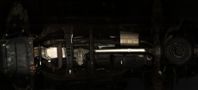 Certified 2019 GMC Sierra 1500 Elevation w/ Elevation Value Package image 10