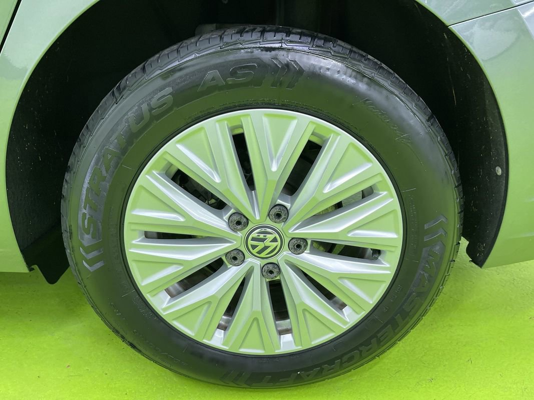 Used 2019 Volkswagen Jetta S FWD image 15