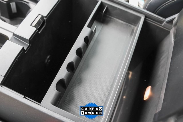 Used 2024 Ford F250 Lariat image 22