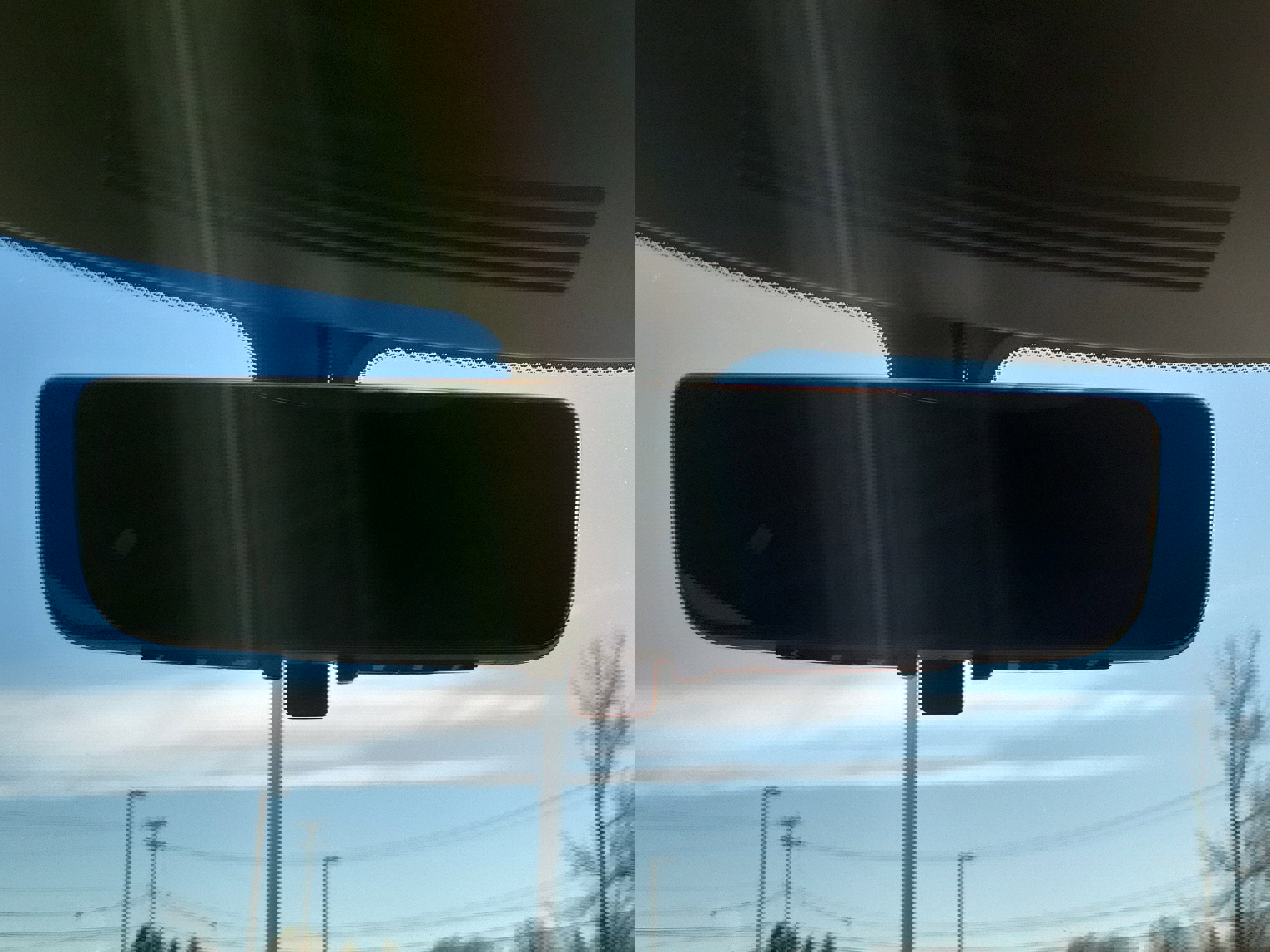 New 2026 INFINITI QX60 Autograph w/ Dark Cargo Package image 26