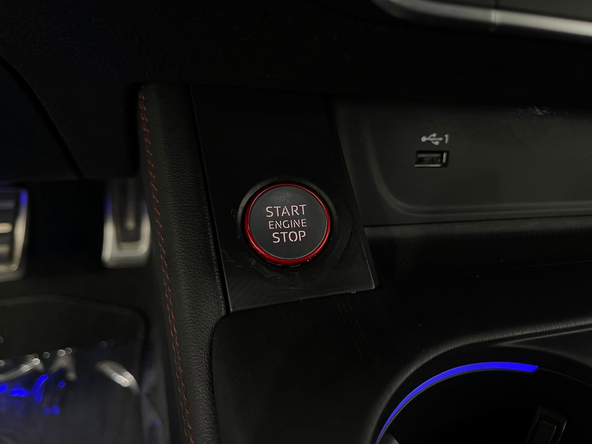 Used 2019 Audi S5 Prestige image 20