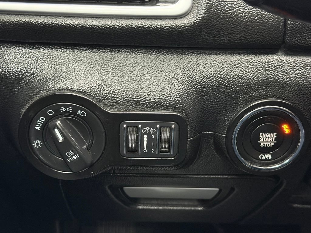 Used 2021 Maserati Ghibli RWD image 30