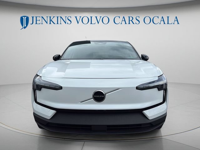 New 2026 Volvo EX30 Plus w/ Protection Package Premier AWD/4WD image 8