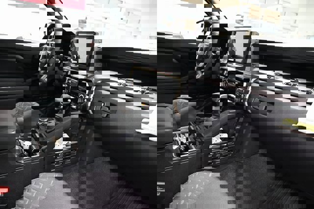 New 2026 Toyota Tacoma SR5 image 14