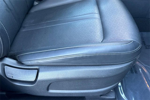 Used 2022 Kia Sorento S image 24