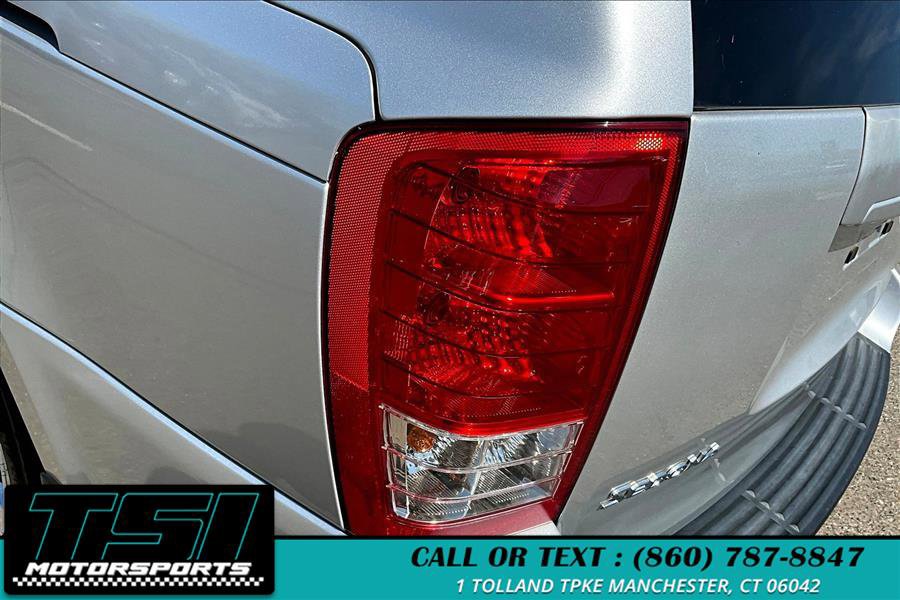 Used 2014 Kia Sedona LX image 31