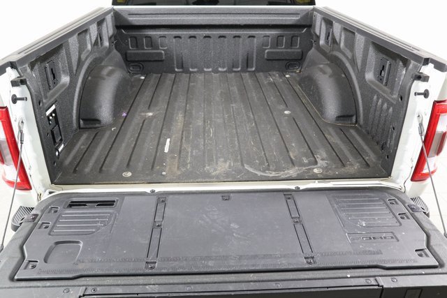 Used 2023 Ford F150 Limited image 7