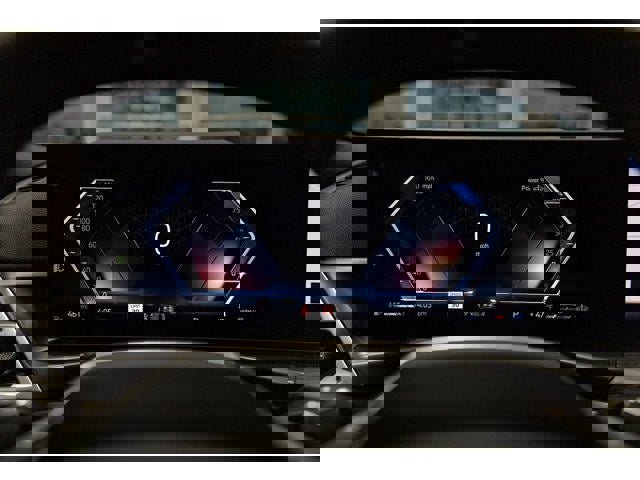 Used 2026 BMW 330i xDrive 330i xDrive w/ Premium Package image 72