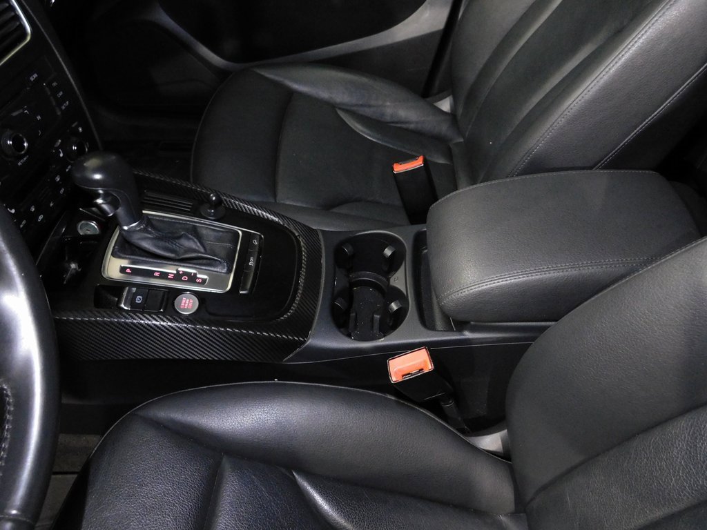 Used 2012 Audi Q5 2.0T Premium Plus image 36