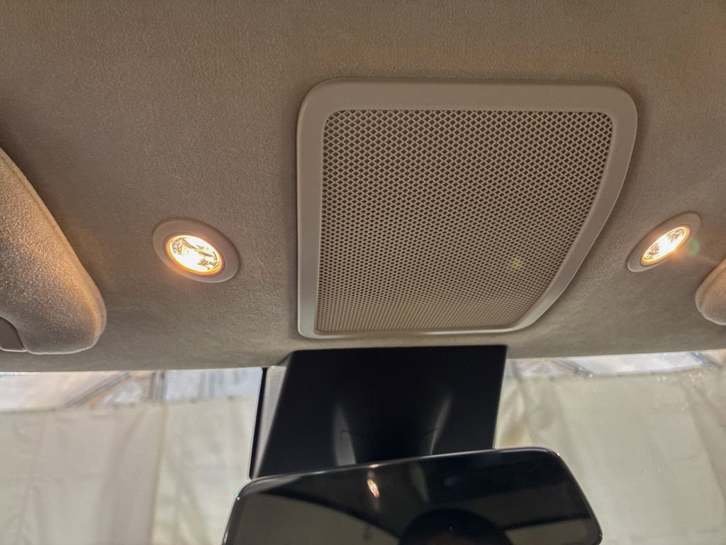 Used 2017 Tesla Model S 75D image 18