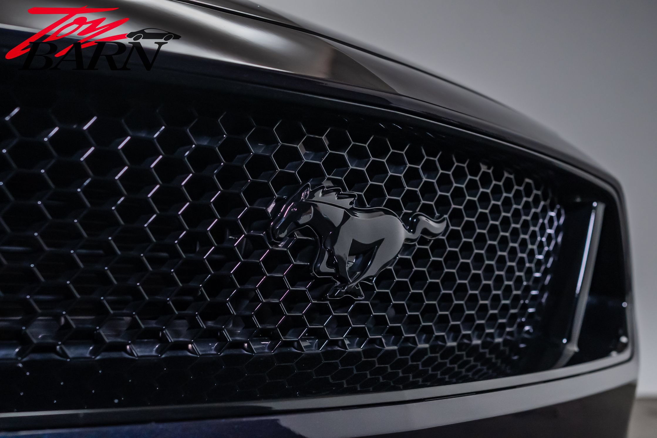Used 2023 Ford Mustang GT RWD image 9