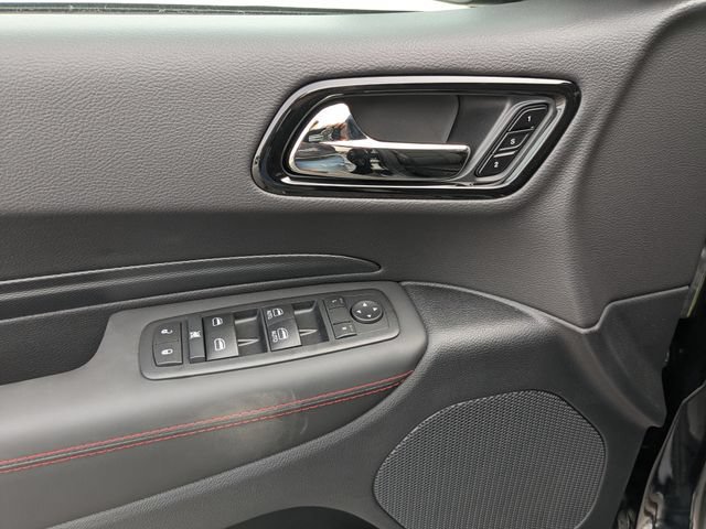 New 2026 Dodge Durango GT AWD/4WD image 24