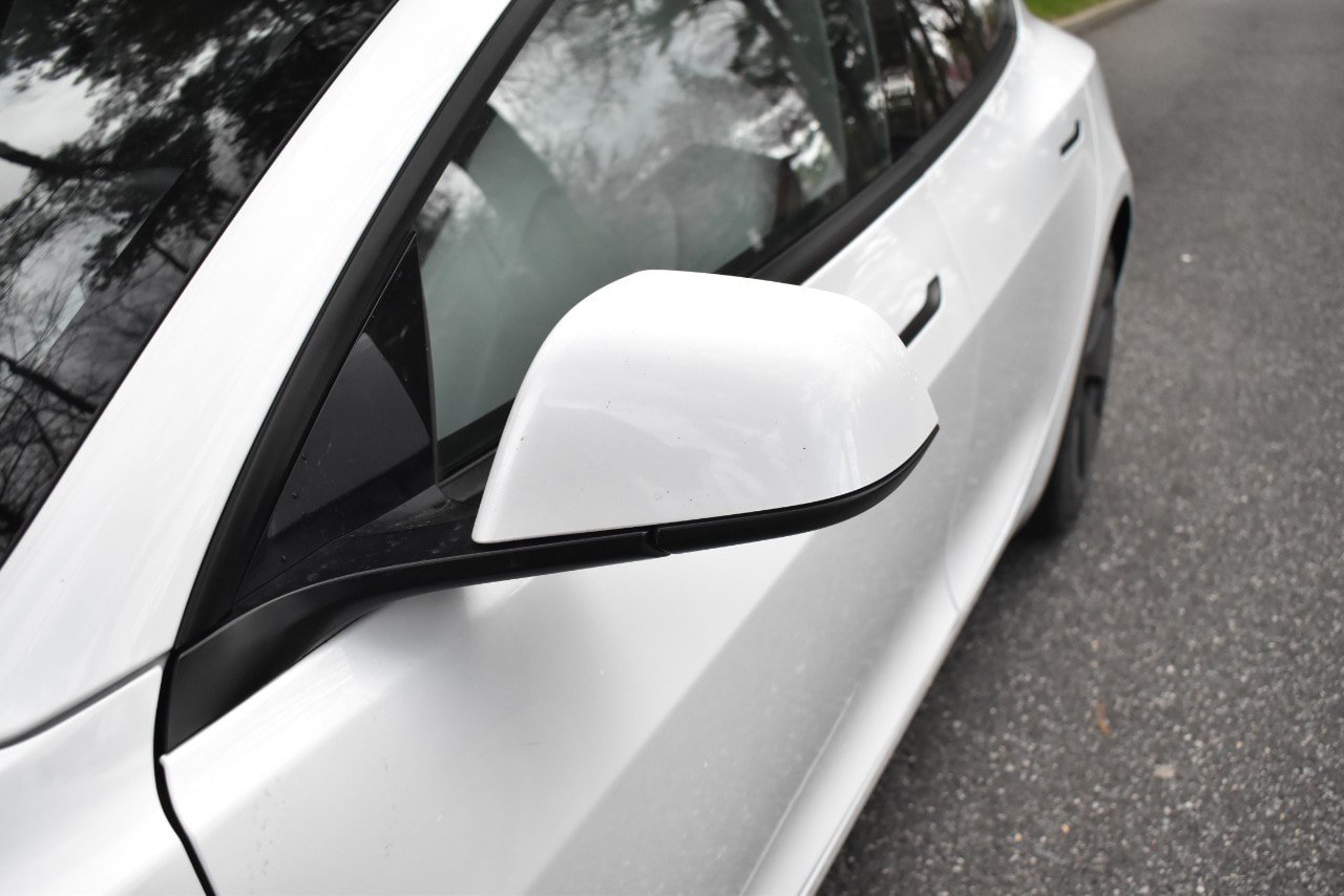 Used 2023 Tesla Model 3 Standard Range RWD image 30