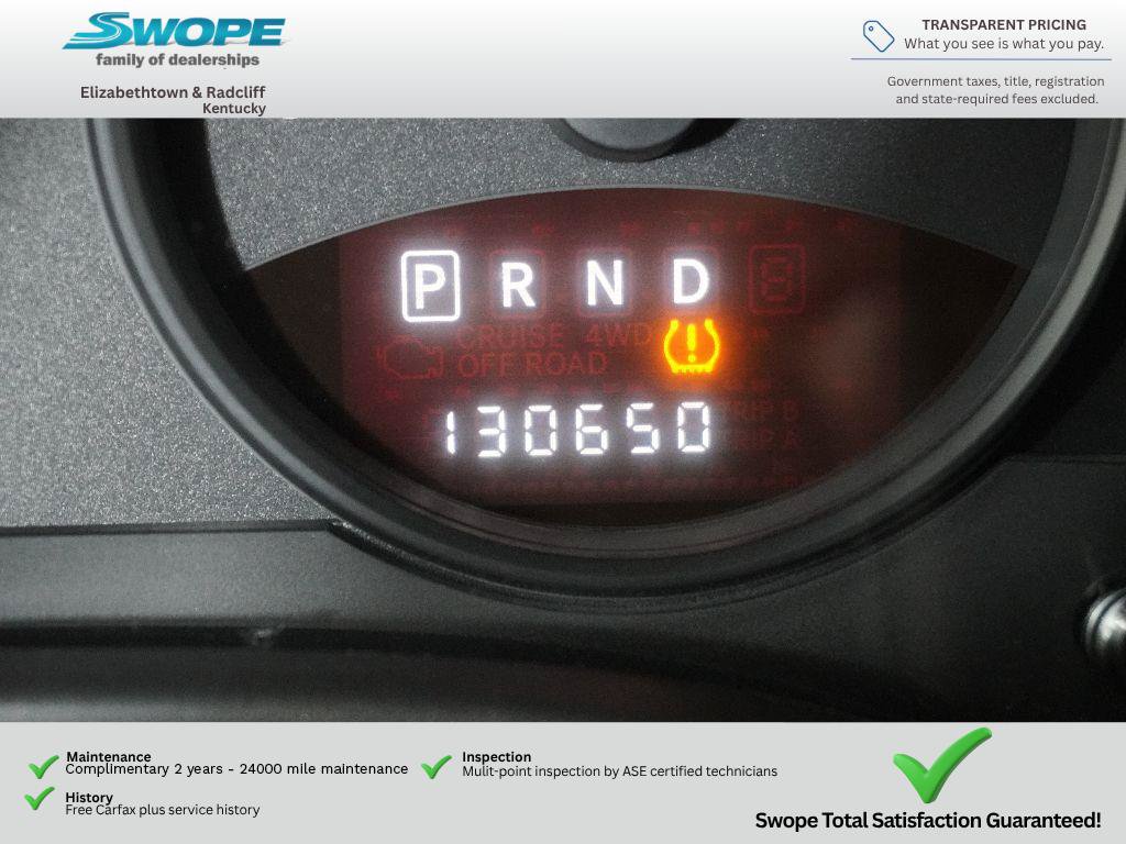 Used 2015 Jeep Patriot Sport FWD image 16