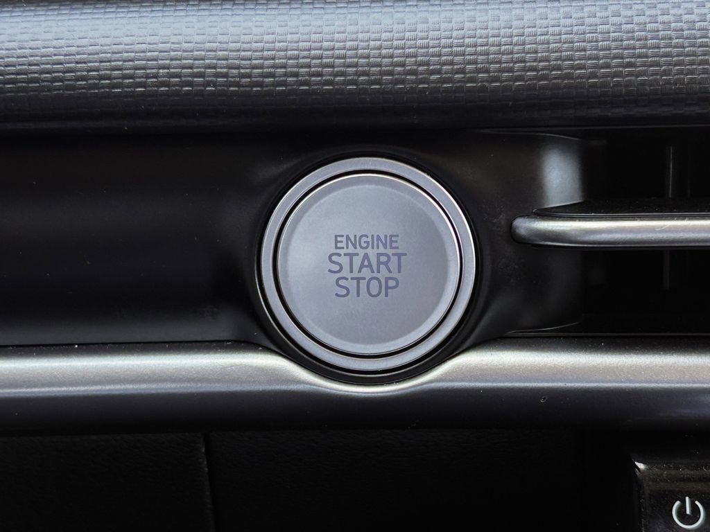 Used 2026 Hyundai Tucson SEL image 21