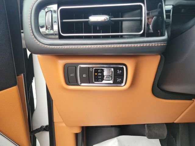 Used 2023 Lincoln Aviator Black Label image 46