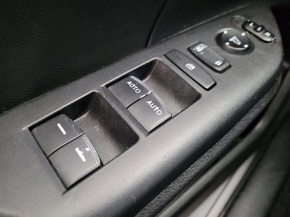 Used 2021 Honda Civic LX image 27