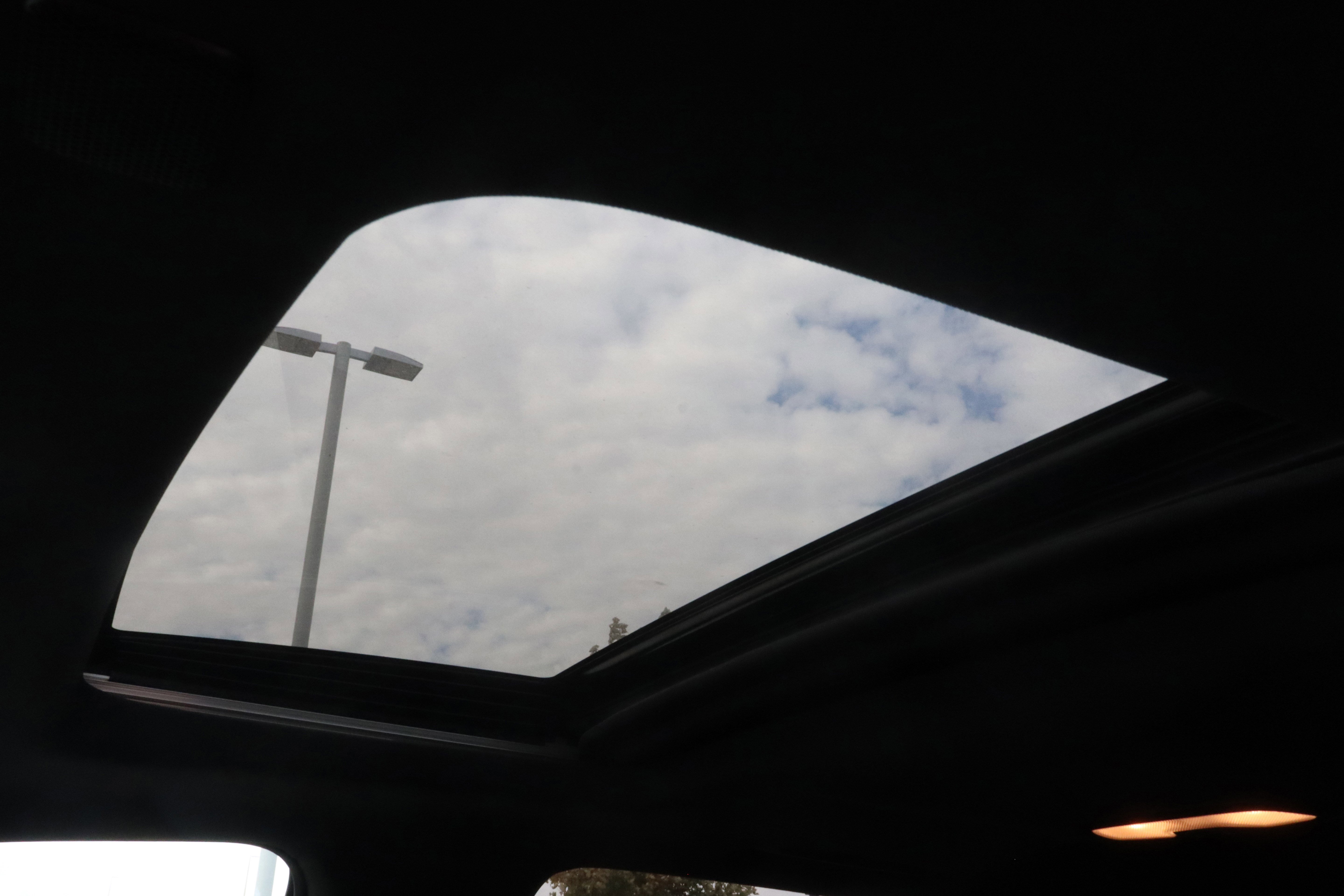 New 2026 GMC Canyon Elevation w/ Convenience Package image 19