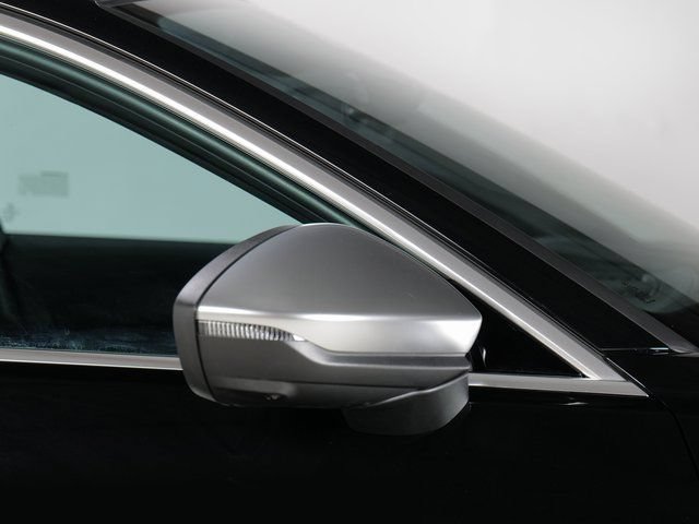 Used 2025 Audi S5 Premium Plus AWD/4WD image 30