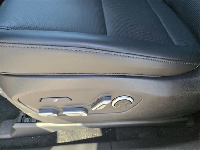 New 2026 Hyundai Ioniq 9 Limited image 18