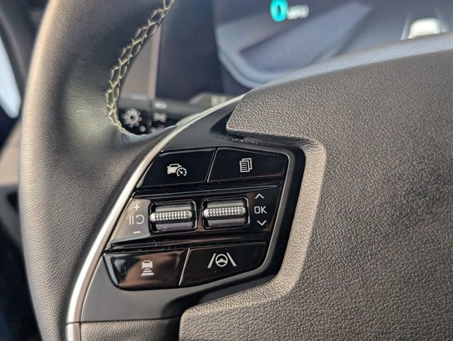 Used 2024 Kia EV6 GT-Line image 27