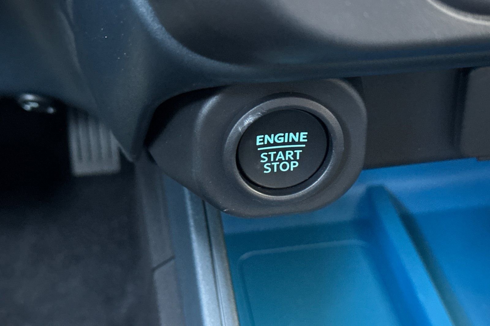 New 2026 Ford Maverick XLT w/ XLT Luxury Package image 20