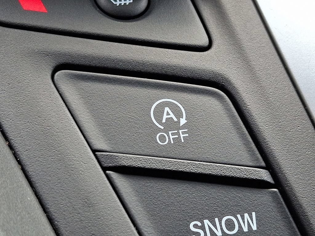 Used 2022 Honda Odyssey EX-L image 25
