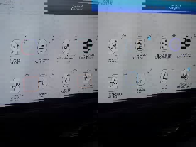 Used 2024 Jeep Gladiator Sport image 21