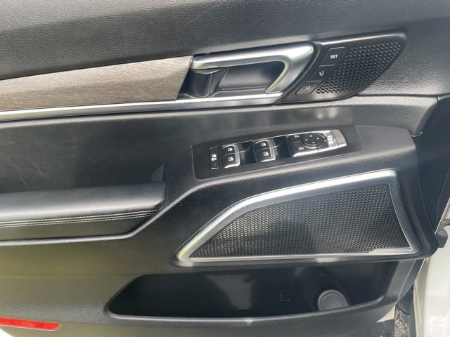 Used 2021 Kia Telluride SX AWD/4WD image 21