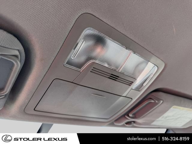 Used 2014 Toyota Camry SE FWD image 39