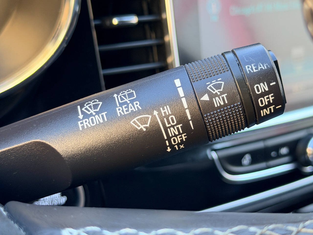 Used 2019 Buick Encore Preferred FWD image 36