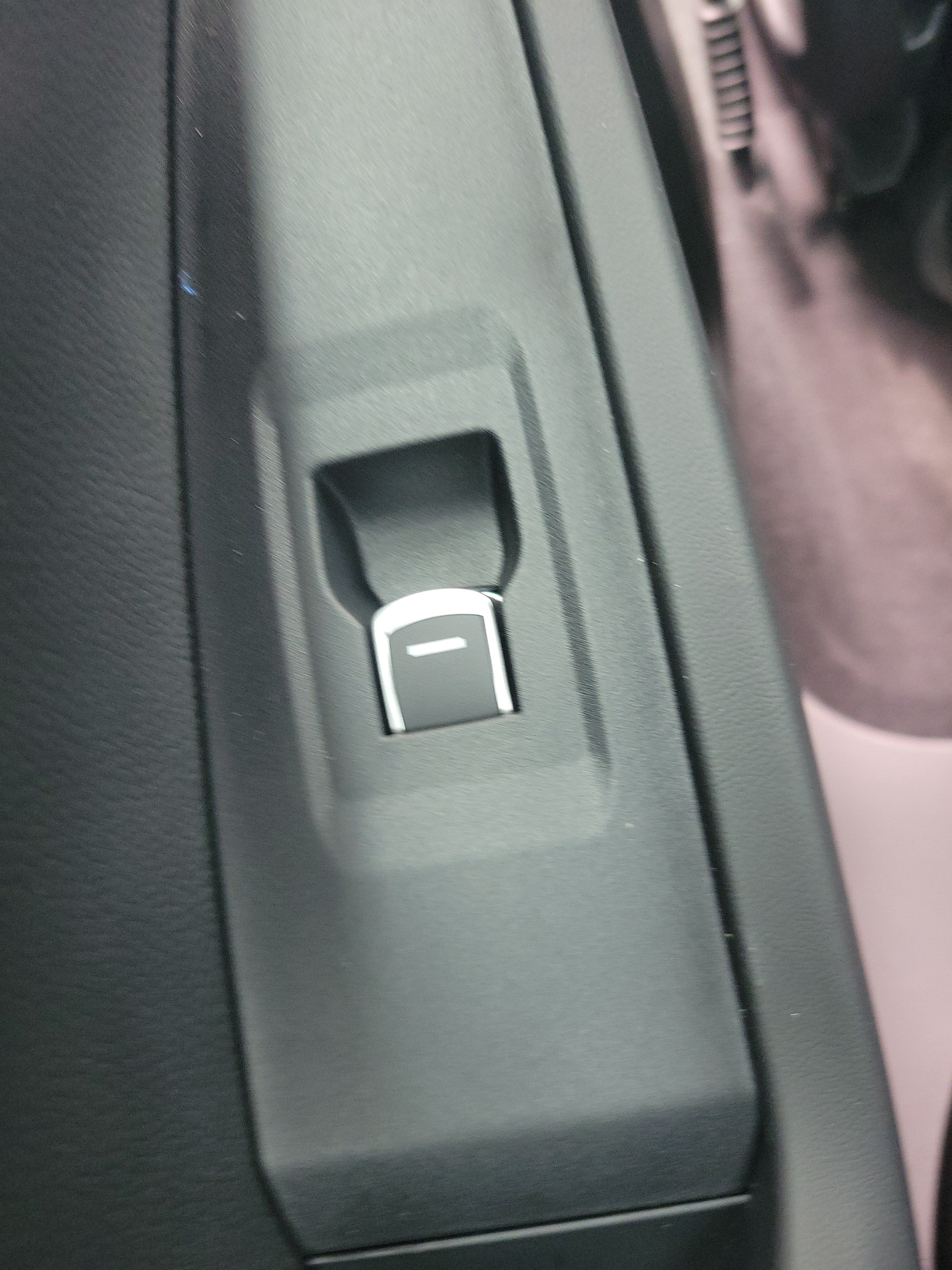New 2026 Honda Accord EX-L image 14