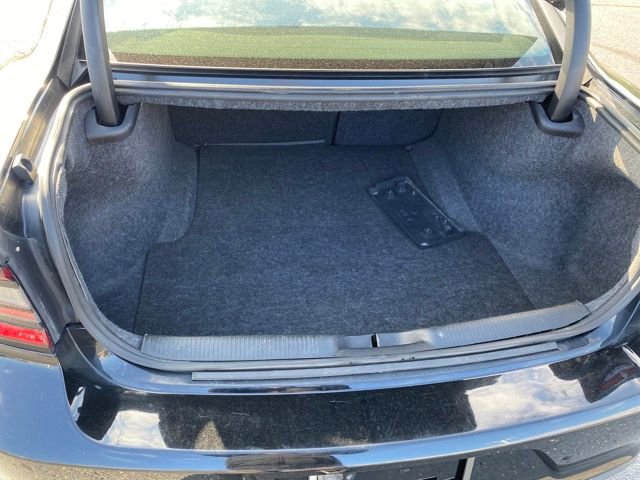 Used 2023 Dodge Charger GT image 19