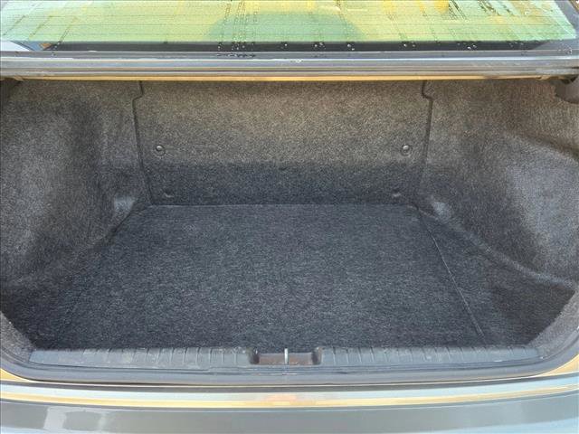 Used 2007 Honda Civic Hybrid Sedan image 6