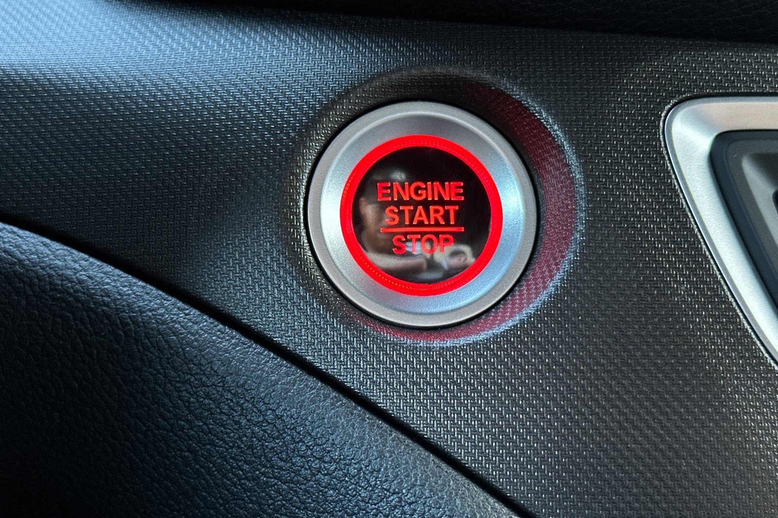 New 2026 Honda Ridgeline TrailSport image 29