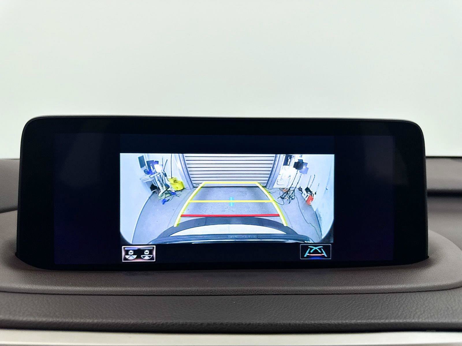 Used 2020 Lexus RX 350 FWD w/ Premium Package image 12