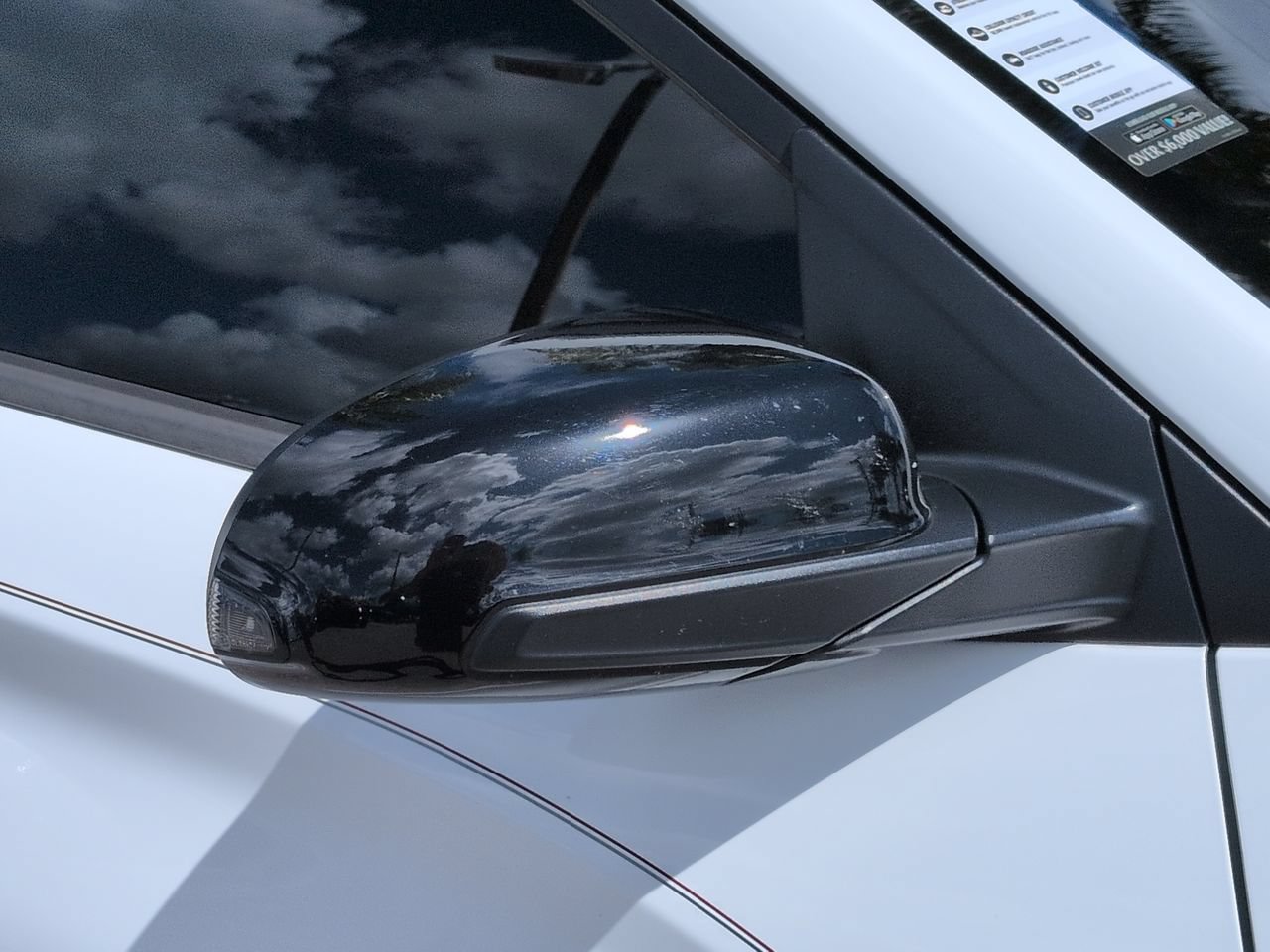 Used 2023 Hyundai Kona N FWD image 12