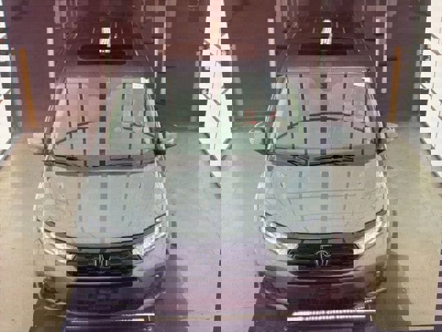 Used 2025 Honda Odyssey EX-L image 10