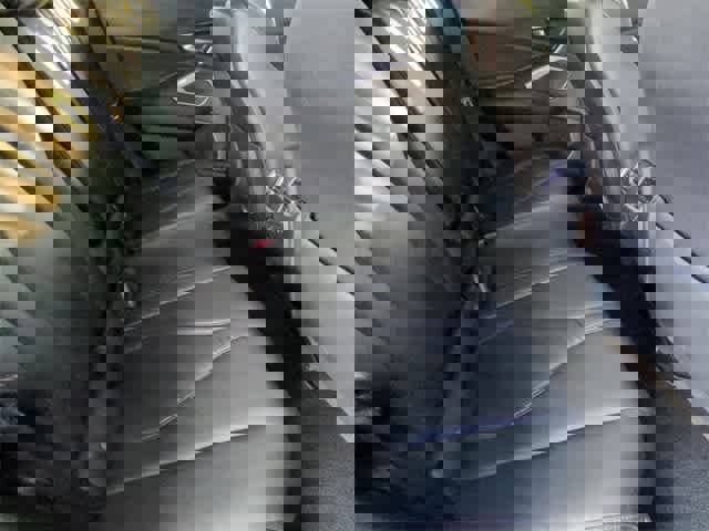 Certified 2019 Acura RDX FWD image 22