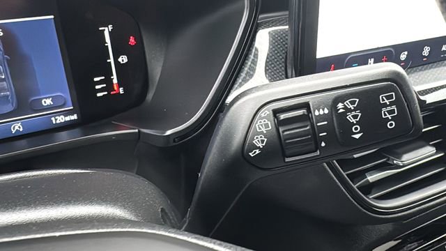 Certified 2024 Ford Escape ST-Line w/ Tech Pack #1 image 20