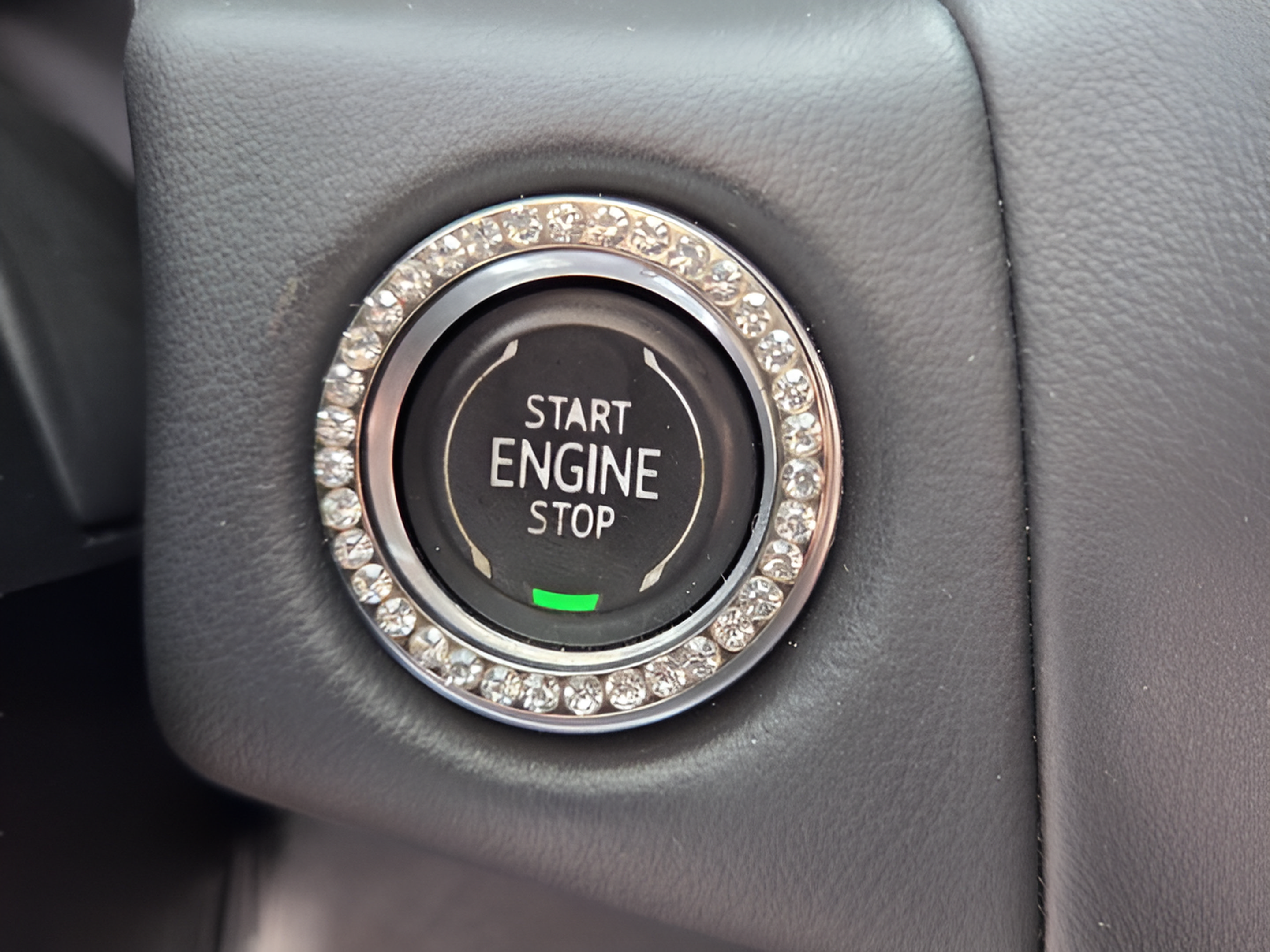 Certified 2021 Chevrolet Tahoe Premier w/ Premium Package RWD image 23