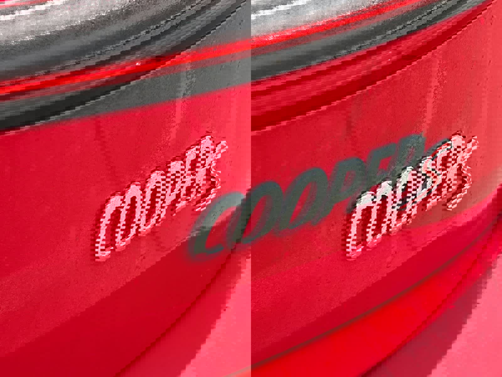 Used 2021 MINI Cooper Clubman S image 28