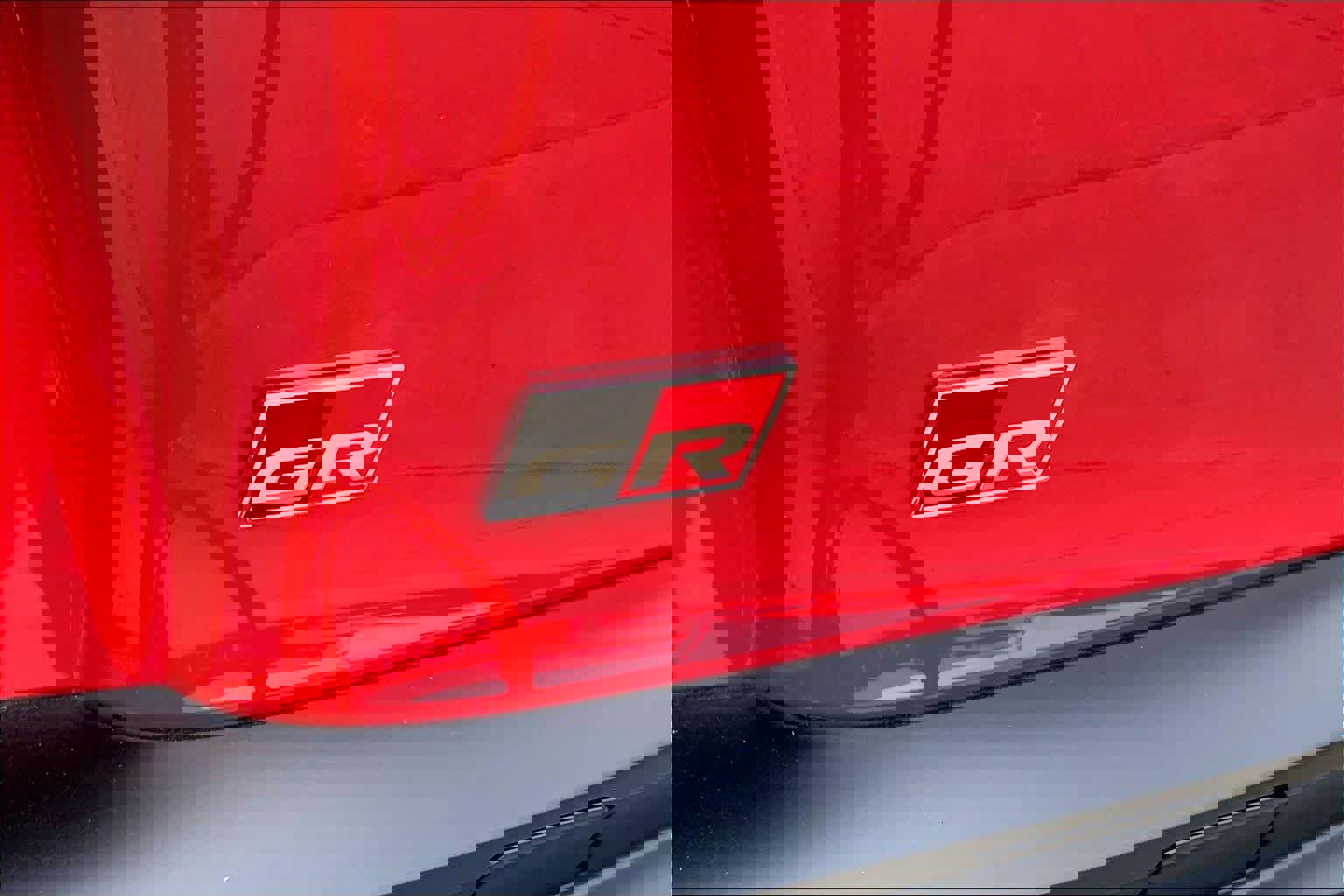 Used 2023 Toyota Supra Premium w/ Driver Assist Package image 9